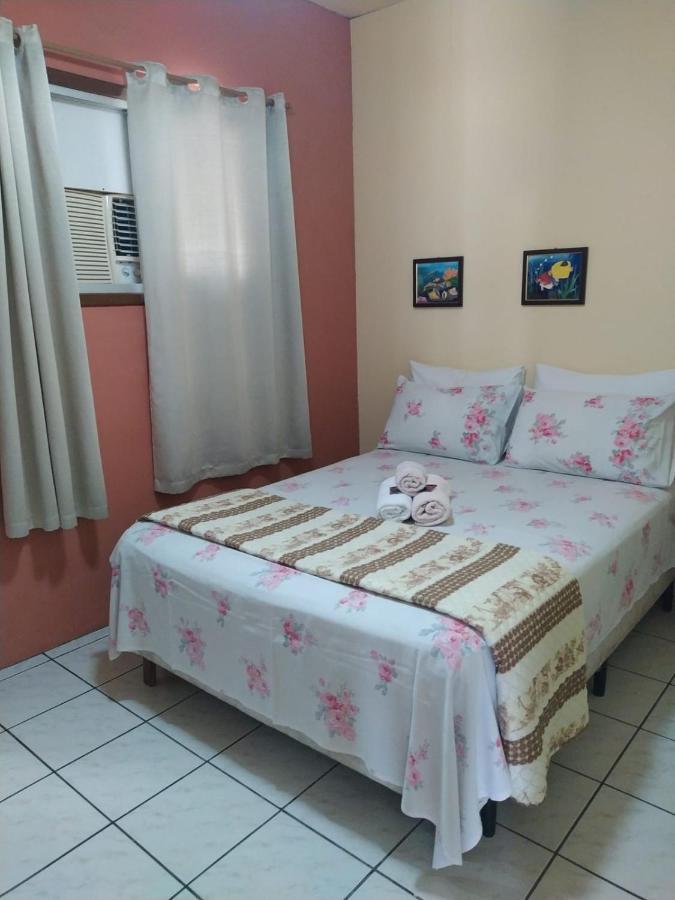 Aeropouso Pousada Executiva Florianópolis Стая снимка