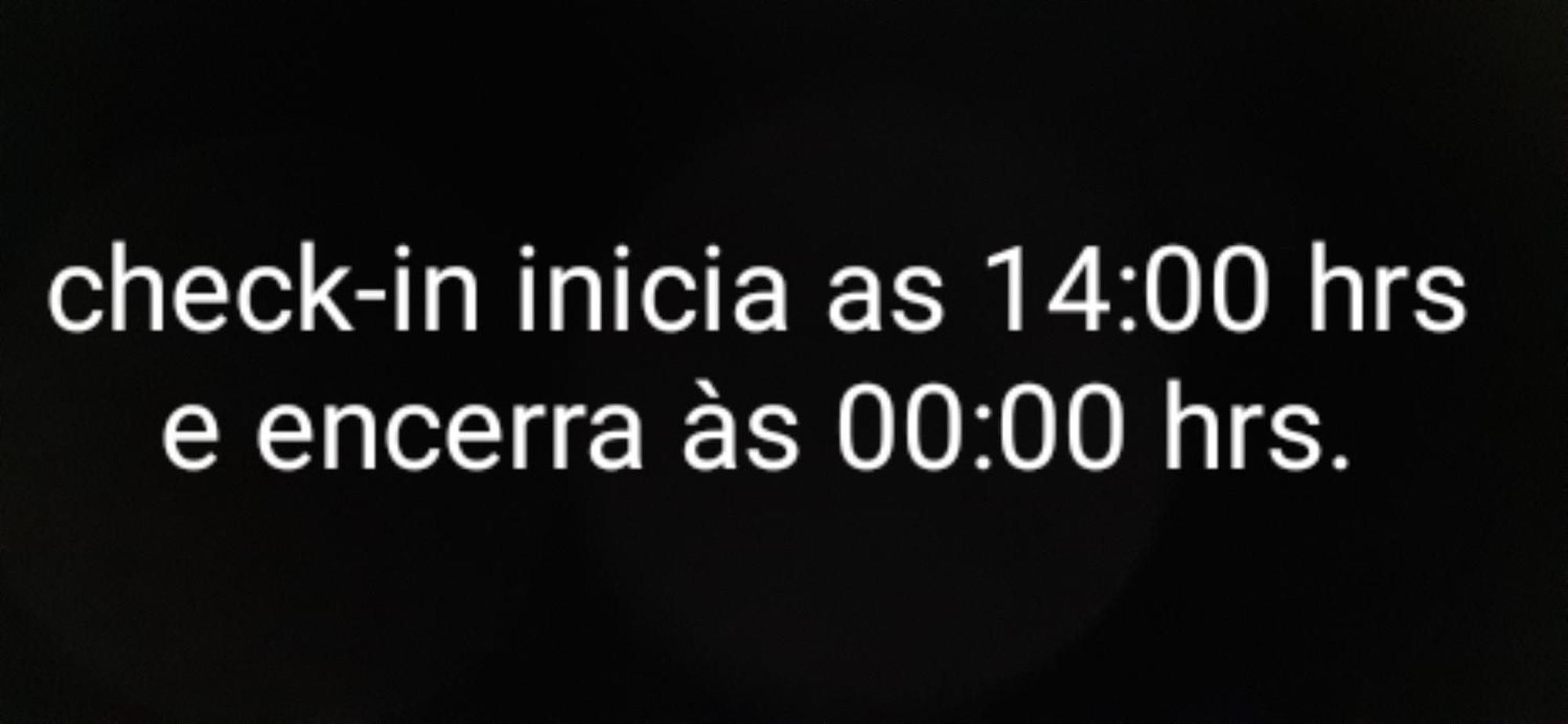 Aeropouso Pousada Executiva Florianópolis Екстериор снимка
